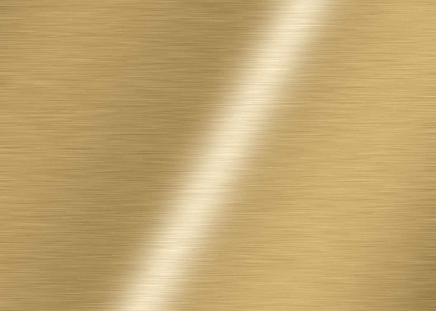 金の質感
